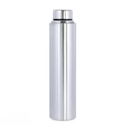 Stainless Steel Fridge Bottle 1000ML