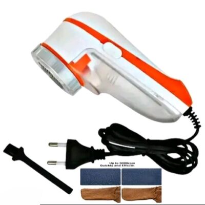 Nova Lint Remover for Clothes Fabric Cleaner for Woolen Clothes |