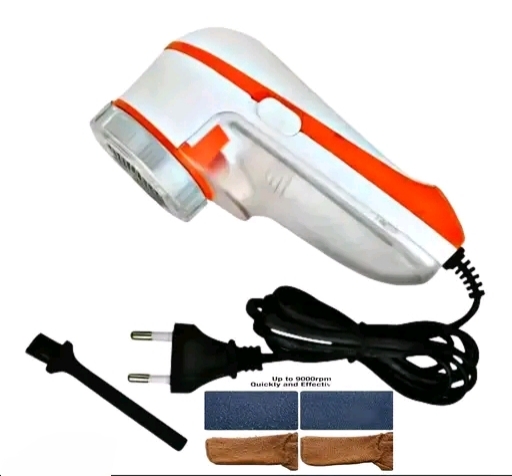 Nova Lint Remover for Clothes Fabric Cleaner for Woolen Clothes |