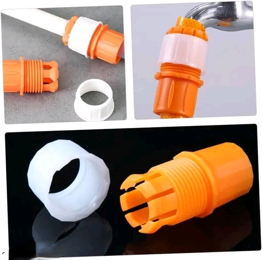 Tap Connector Adapter - Image 2