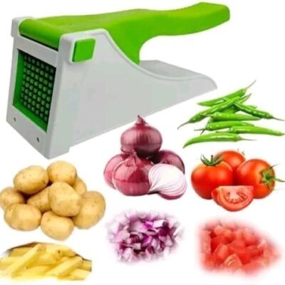 Ninja Cutter for Vegetables