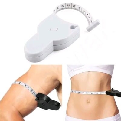 Body Measuring Tape 150 CM