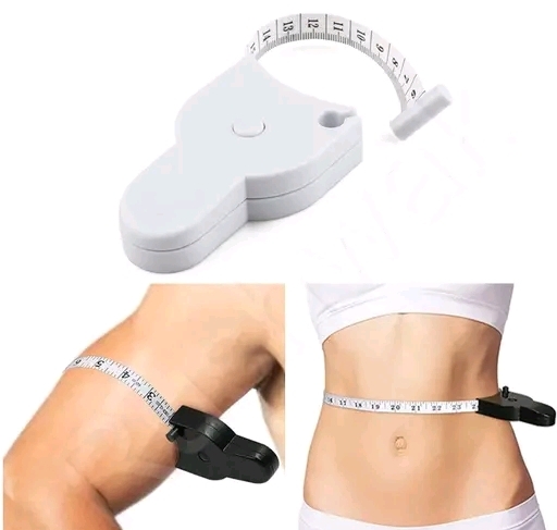 Body Measuring Tape 150 CM